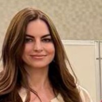 Lacey Abbott Email & Phone Number