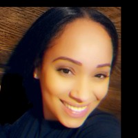 Accelerated Global Solutions (AGS) Employee Patricia V.'s profile photo