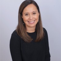 Andrea Kubota Email & Phone Number
