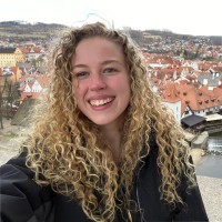 Worlds of Wow Employee Mj King's profile photo