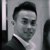 Jack Wong Email & Phone Number