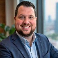 IMTC Employee Stephen King's profile photo