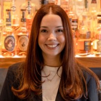 Summer Hamilton Email & Phone Number