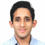 Nigel Dsouza Email & Phone Number