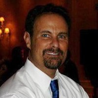Steve Hankoff Email & Phone Number