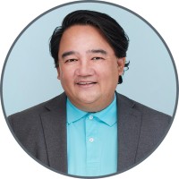 Burnham Benefits Employee Harry Ogan's profile photo
