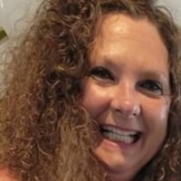 Mortgage Express, INC. Employee Martina Stone's profile photo