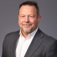 General Plastics Mfg. Co. Employee Joe Nichols's profile photo