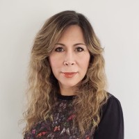 Monica Miranda Email