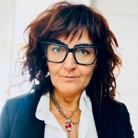 Debora Torri Email