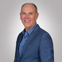 Brad Kelley