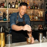 Paul Hsu Email & Phone Number