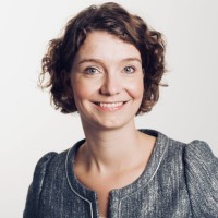 Marleen Zandbergen Email