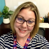 ClimateCraft Employee Jill Duncan's profile photo