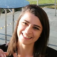 Gizem Erman Email & Phone Number
