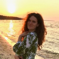 Alise Rimkēviča's profile photo