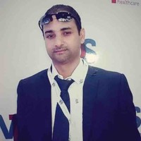 PROGenius (csp) Employee Adv. Khan's profile photo