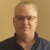 Bill Person Email & Phone Number