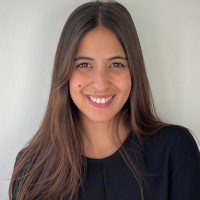 Armis Employee Daniel Moshe's profile photo