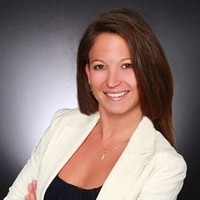 Sykes & Company, P.A. Employee Casey Howell's profile photo