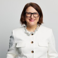 GESB Employee Kelly Fcpa's profile photo