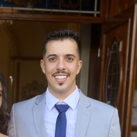 PraCarreiras Employee Gabriel Ribeiro's profile photo