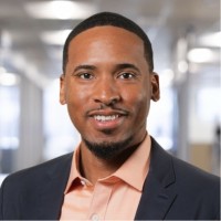 Will Rucker Email & Phone Number