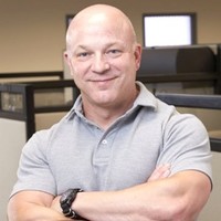 James Schneberger Email & Phone Number