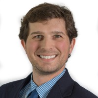 Ari Marks Email & Phone Number