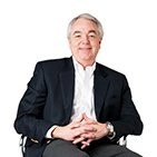 Edge Technologies Employee Kevin Meehan's profile photo