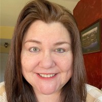 Associated Students, Inc. | Sacramento State Employee Amy Biegler's profile photo