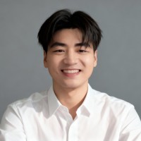 Brian Kim Email & Phone Number