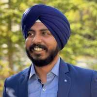 Navaldeep Tora Email & Phone Number