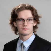 FGMK, LLC Employee Patrick Mulhern's profile photo