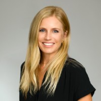 Torticity Employee Jill Skowera's profile photo