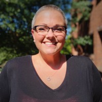 Cindi Hill Email & Phone Number