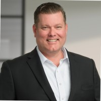 Kevin Matthews Email & Phone Number