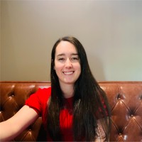 JuggerBot 3D LLC Employee Megan Brown's profile photo