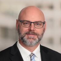 EY Employee Greg Kopp's profile photo