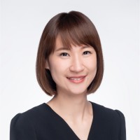 Jamie Kong Email