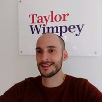 Mike Griffiths Email