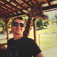 Marcin Rudek Email & Phone Number