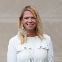 Renew Employee Darcey Forbes's profile photo