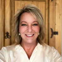 Staci Vaughn Email & Phone Number