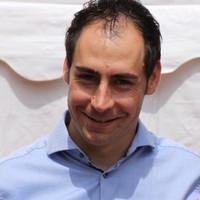 Schoeller Allibert Employee Martin Fetzer's profile photo