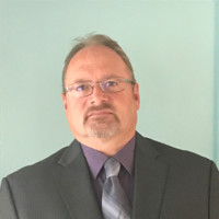 Wade Schubert Email & Phone Number
