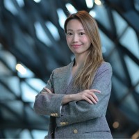 Casey Chan Email & Phone Number