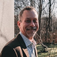 Westfield Insurance Employee Brad Arnold's profile photo