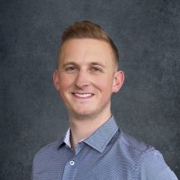 GameMill Entertainment Employee Zachary Swanson's profile photo