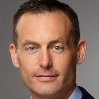 Mark Williamson Email & Phone Number